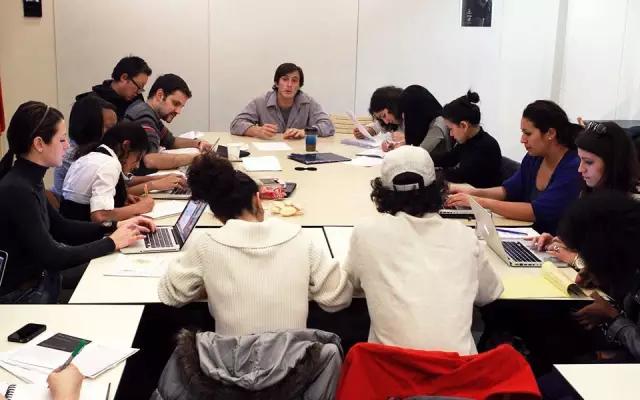 一起走过50年的光辉岁月暨布鲁内尔大学校庆回顾