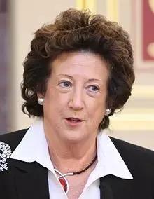 一起走过50年的光辉岁月暨布鲁内尔大学校庆回顾