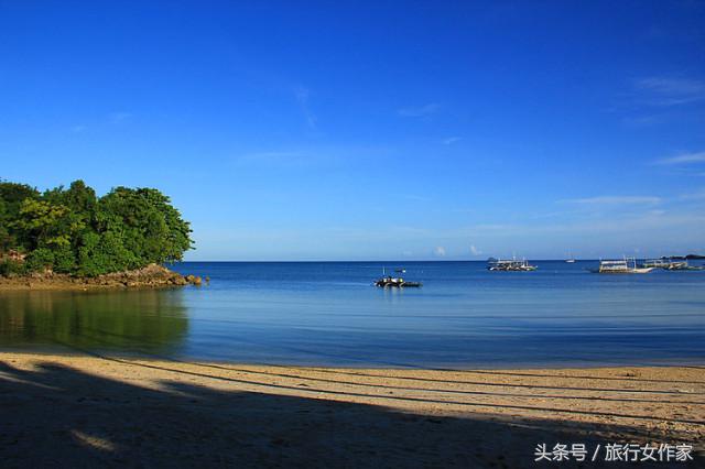 冬天到了应该去温暖的地方,冬天到西双版纳过冬太舒服了