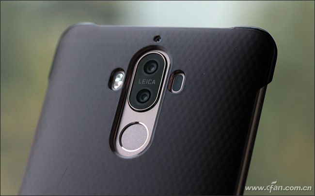 华为mate9优缺点总结,华为mate9真实使用评测