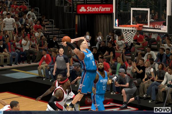 十大入门级困难动作游戏,盘点那些招式炫酷的游戏