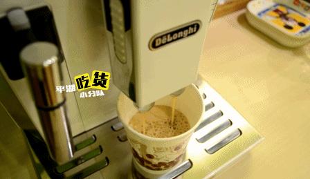 莳味尚品开启零元代购新模式！空降三港路