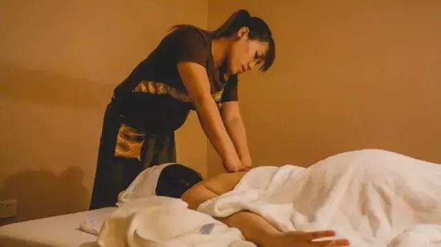 泉州泡温泉看电影自助餐厅一体,泉州水疗自助餐