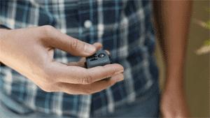 歪果仁评价中国黑科技,歪果仁黑科技视频大全