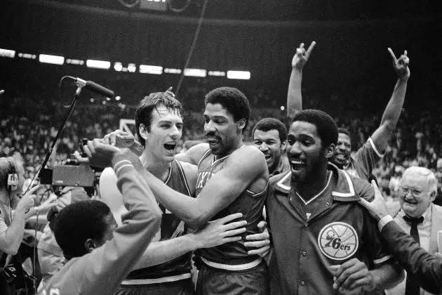 用实力说话nba,nba18年总冠军是哪支球队