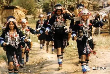 衡水你好，我叫云南，这是我的简历