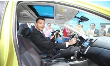 新款骐达售价,新骐达现在价格