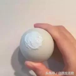 牙膏届的网红款到底怎么样?11款评测给你看