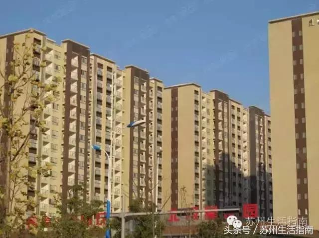 日系时尚城市,苏州排名第四!衣食住行竟然都和日本相关!