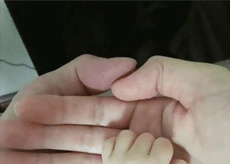 谢杏芳最新近照,谢杏芳惊艳的照片