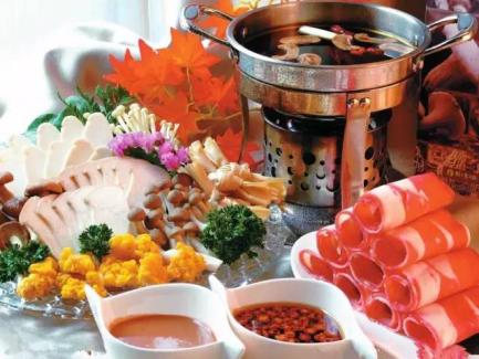 泡脚差点截肢,泡脚泡出水泡差点截肢