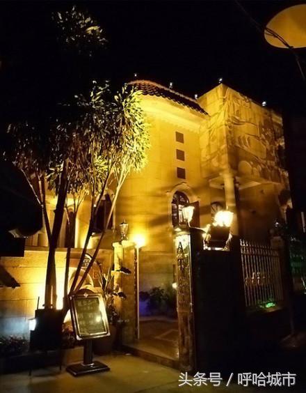 厦门鼓浪屿岛屿风情旅馆,厦门鼓浪屿1000块的旅馆