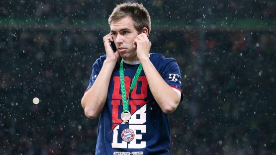 你所不知道的拉姆：保守的最佳代言人