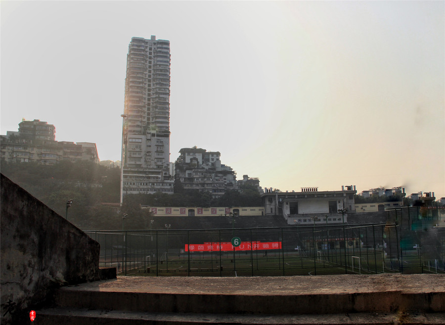 99年高峰重庆隆鑫进球集锦,重庆力帆隆鑫足球队