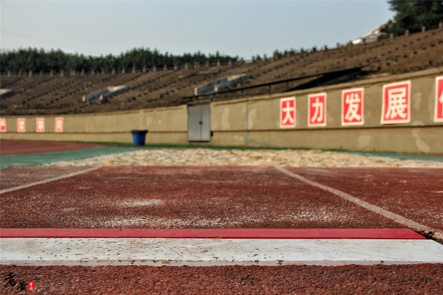 99年高峰重庆隆鑫进球集锦,重庆力帆隆鑫足球队