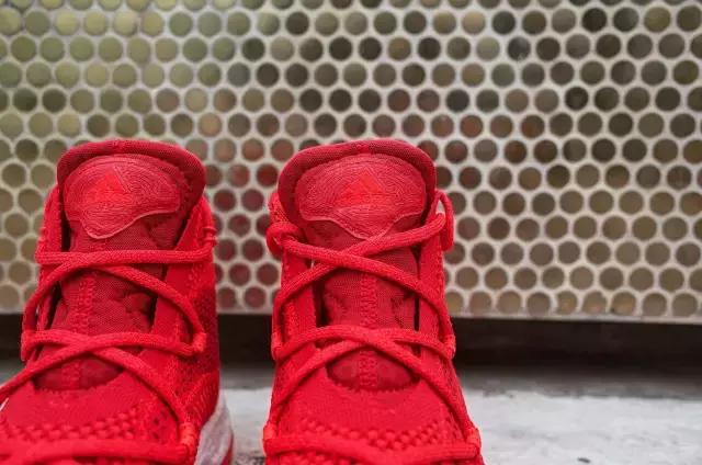 crazyexplosive实战篮球鞋,篮球鞋crazyexplosive