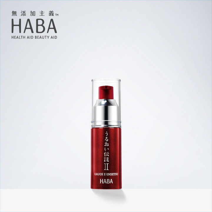 感恩节添美丽,帮妈妈“拴住”年轻