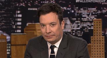 收了一堆的假货,收到假货的后续跟进