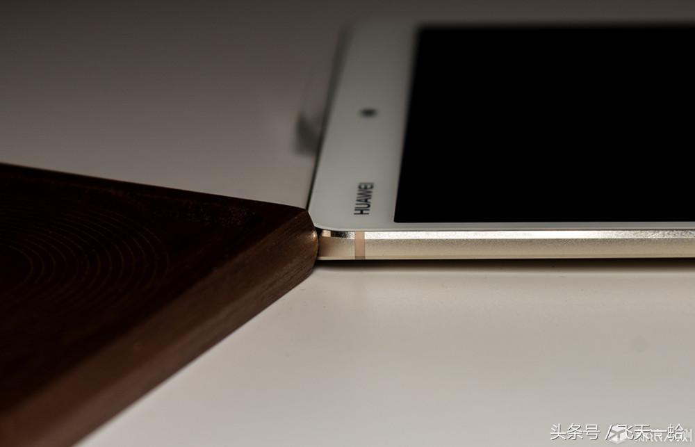 华为m3平板屏幕比例,华为青春m3平板价格