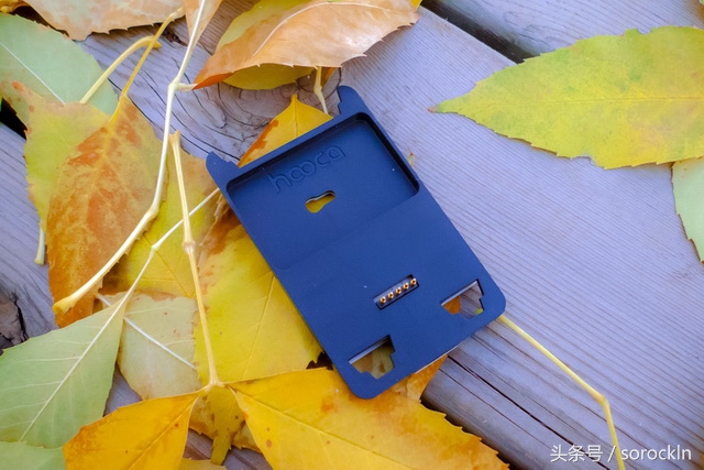 WIFI远程视频通话，这款智能家居产品还可以做更多