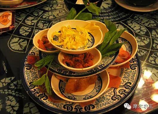 衡水你好，我叫云南，这是我的简历