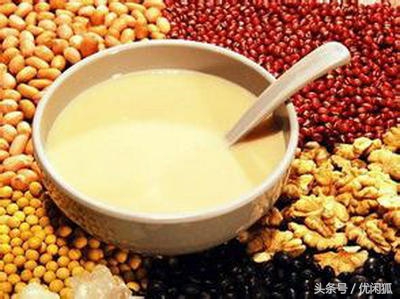 奶茶店喜茶风格特点是什么,喜茶奶茶店卖什么好喝一点