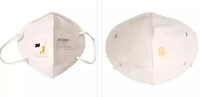 十件天气降温必备好物,降温了快来买过冬必备单品