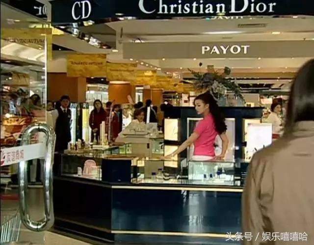 能让你又哭又笑的姐妹情，就是这部《粉红女郎》，你还记得吗？