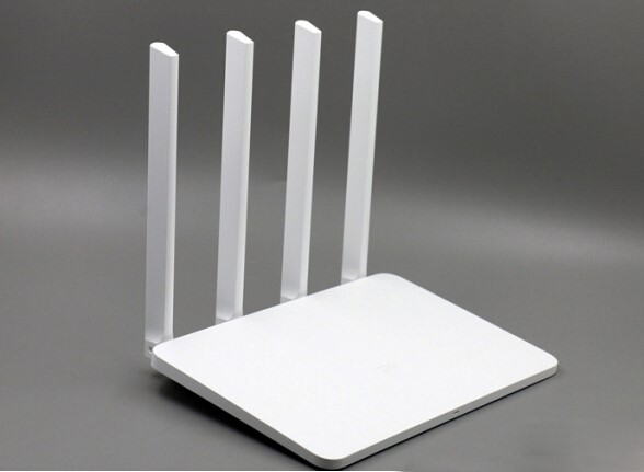 穿墙王大功率双频千兆无线路由器,为什么现在的路由器穿墙都不行了