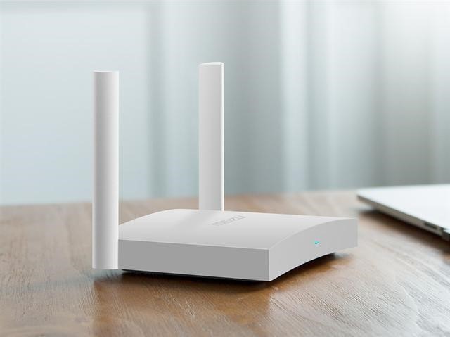 穿墙王大功率双频千兆无线路由器,为什么现在的路由器穿墙都不行了