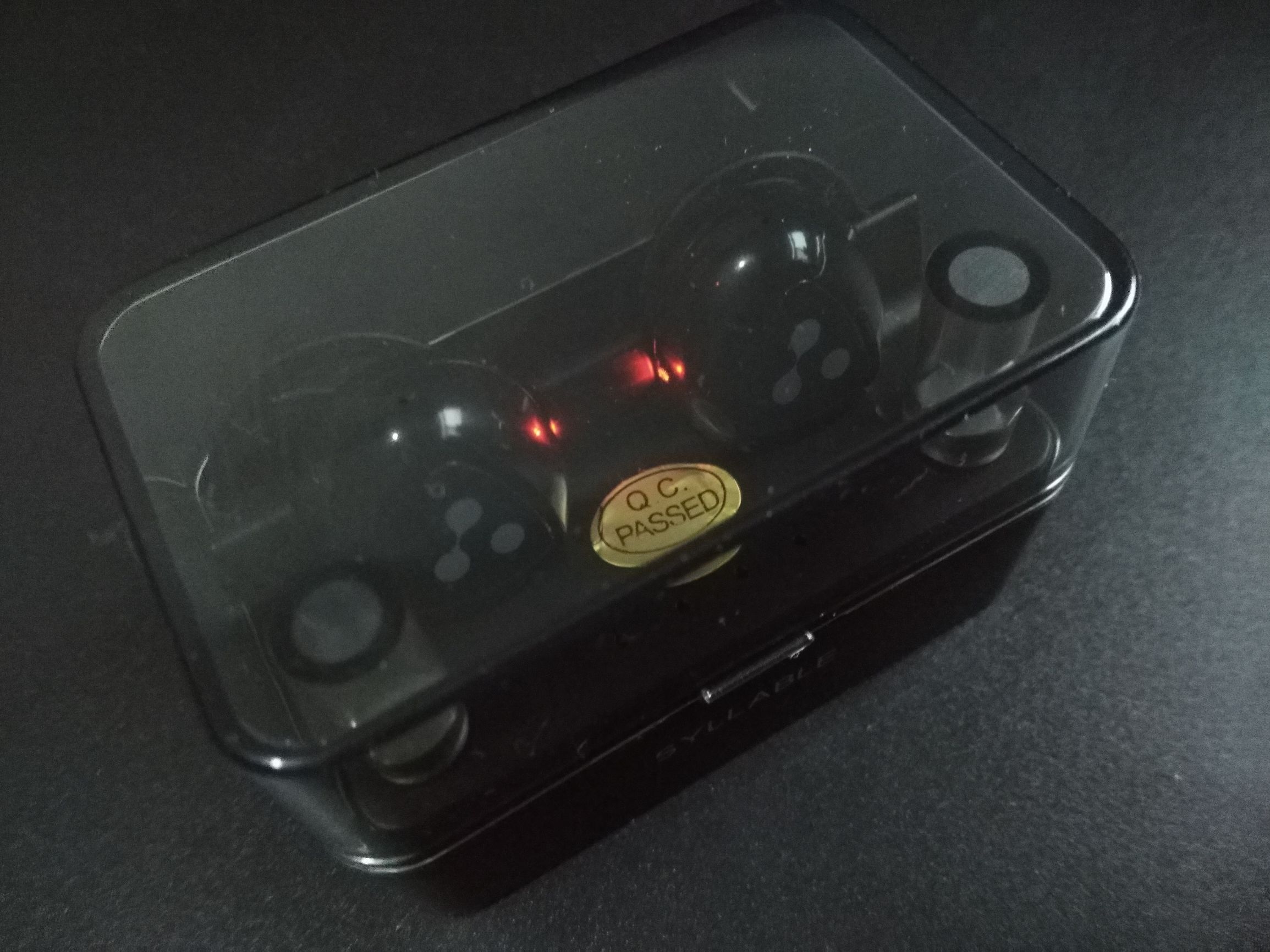 赛尔贝尔蓝牙耳机迷你,好用的无线蓝牙耳机耳塞