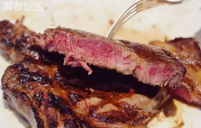 十一月私房餐厅,十一月份的餐厅