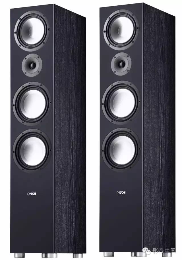 2016音箱排名,2021音质最好的hifi音箱