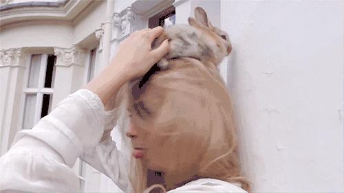 贝嫂最爱的护肤品,好物推荐全网最好用的水乳