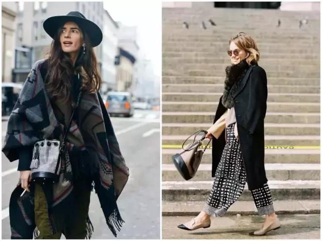 水桶腰和水桶,怎么解决水桶腰