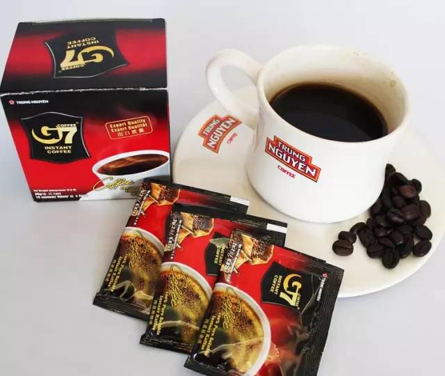 越南芽庄旅游究竟怎么样 (越南芽庄旅游最新消息)