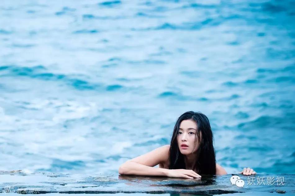 全智贤电影少女时代,这部电影里全智贤演技与美貌并存