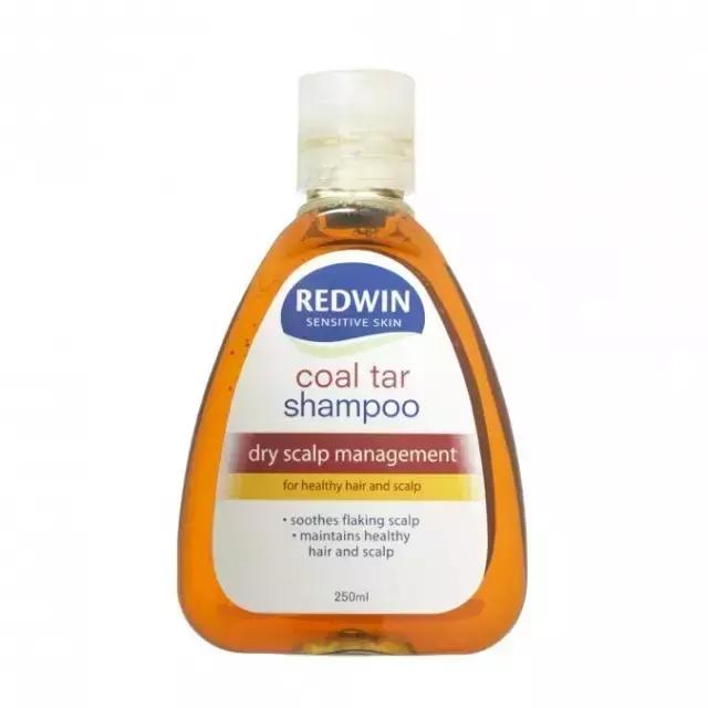 洗发水推荐控油蓬松发型不乱,自来卷头发推荐的洗发水