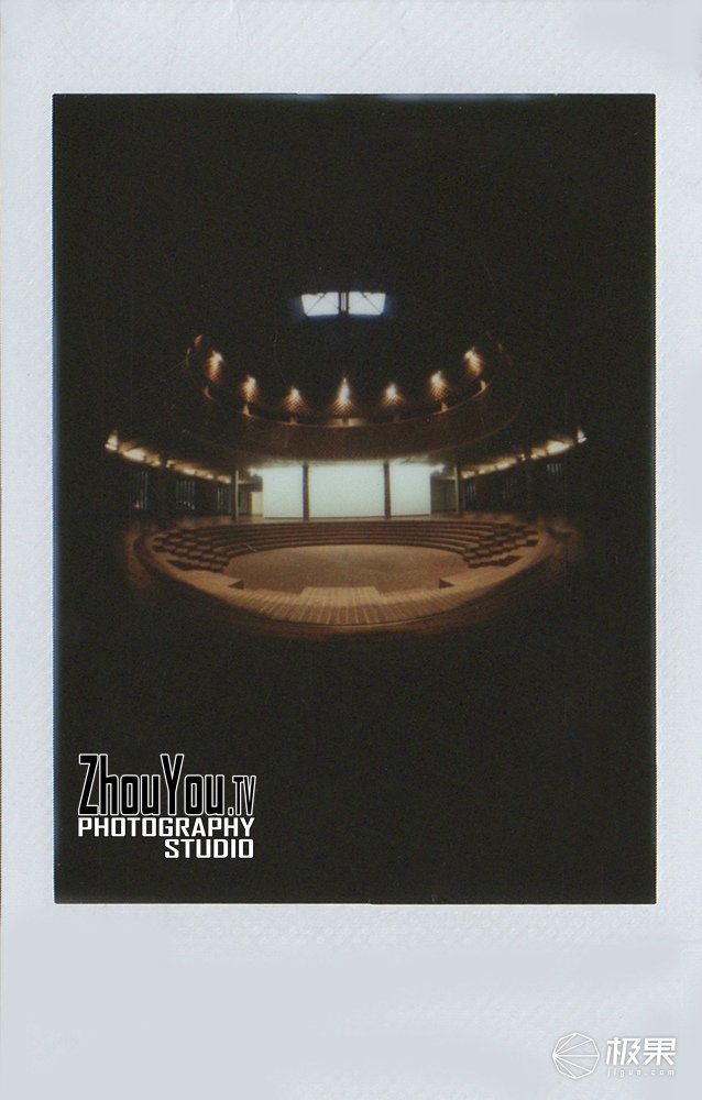 创意拍立得高级滤镜玩法,一键剪同款拍立得创意无极限