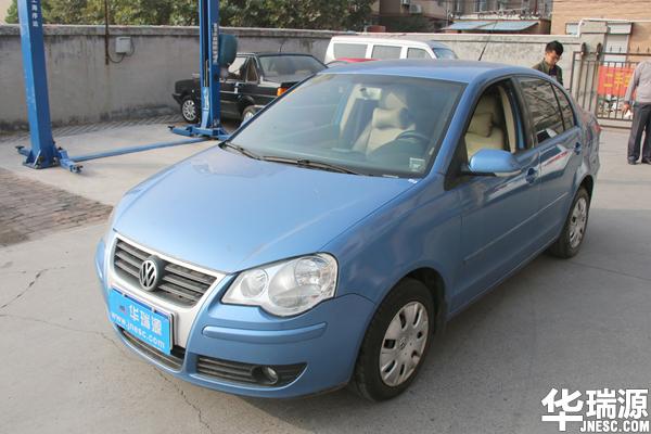 济南二手车市场1万至3万,济南3万左右二手车最佳推荐