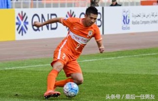 中超最贵的十大名将,中超最贵外援