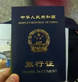 持英国brp卡可以自由出入英国吗,持有英国brp卡可以入境英国吗