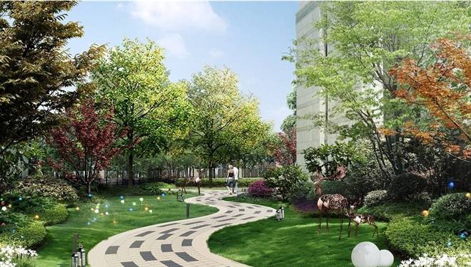 30亿的建设项目,32万亿规模新基建