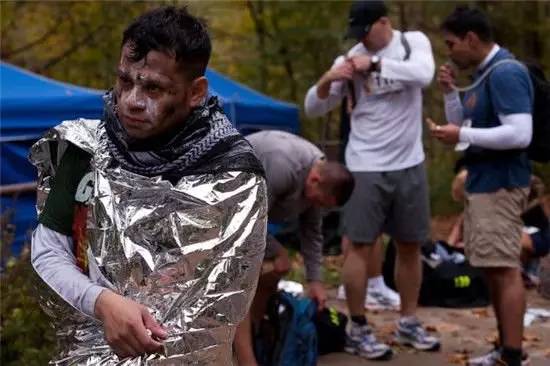 100块钱怎么配末日求生包,200元逃生包