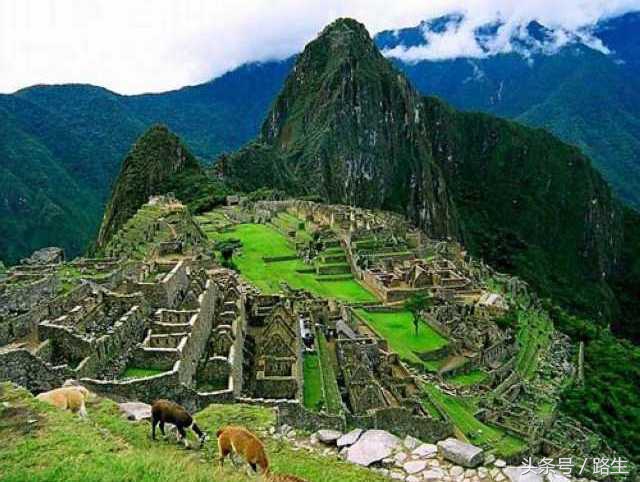 北魏沃野镇,沃野北魏