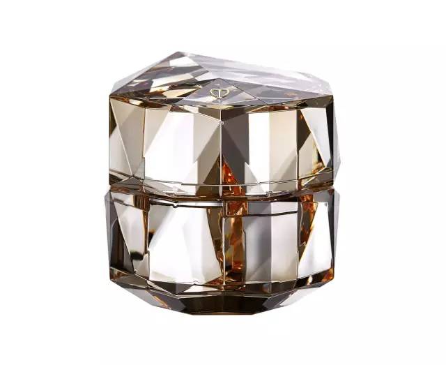 护肤干货篇如何拯救熬夜肌肤,拯救熬夜肌肤的护肤品