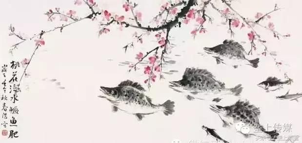 湖北省哪个地方的鱼最好吃,湖北最好吃的淡水鱼在哪里