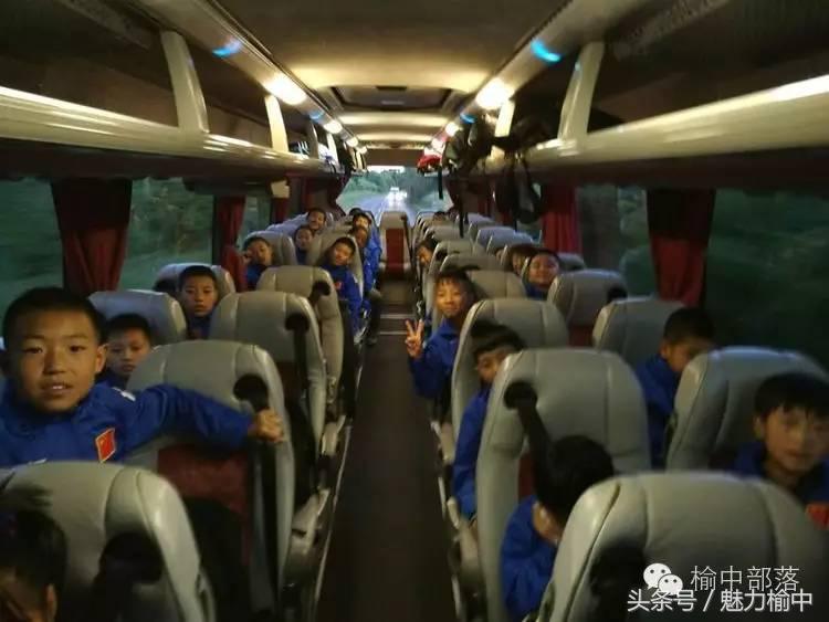 爱只因有你原唱,爱只因有你翻唱