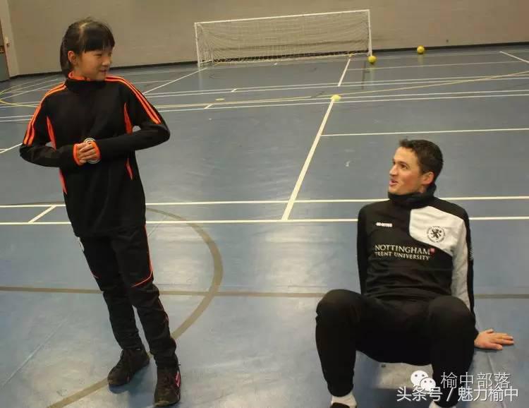 爱只因有你原唱,爱只因有你翻唱