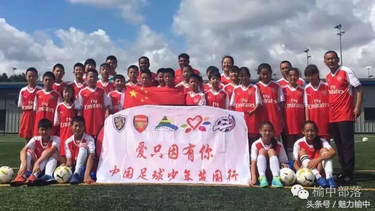 爱只因有你朗诵音乐会,爱只因有你公益演出